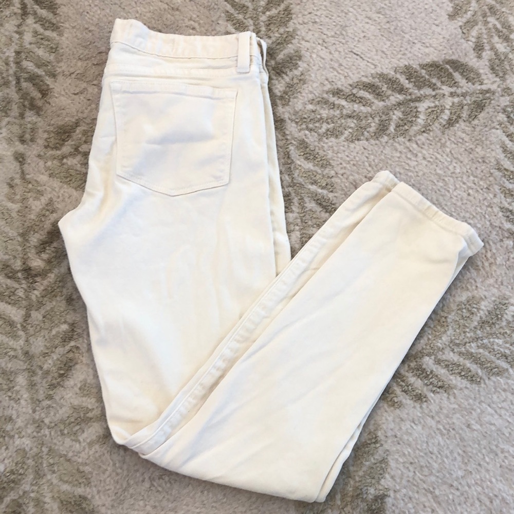 J.Crew